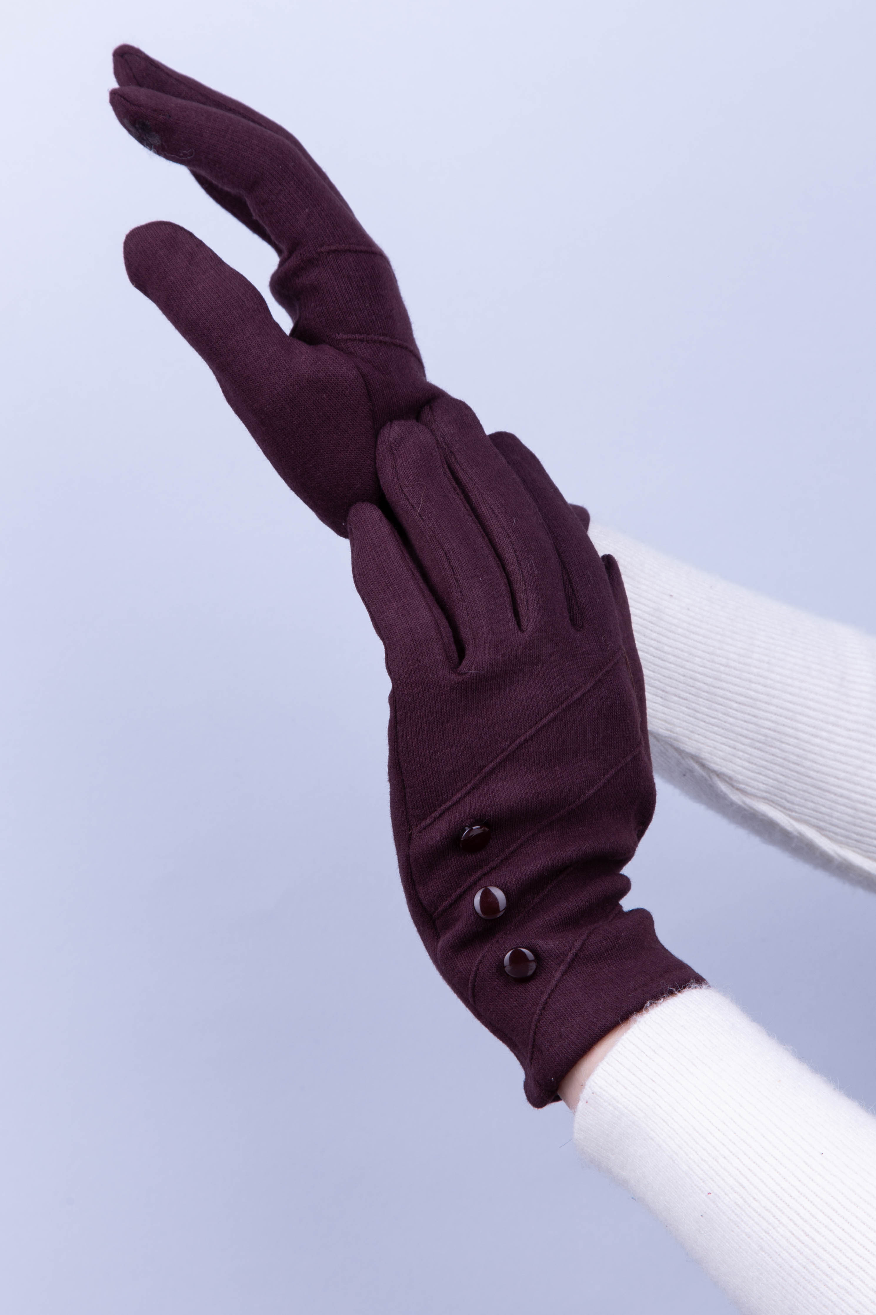 

Перчатки FAMO RYK-Т1 Коричневый  One size (RYK-Т1, Перчатки FAMO RYK-Т1 Коричневый one size One size (RYK-Т1)