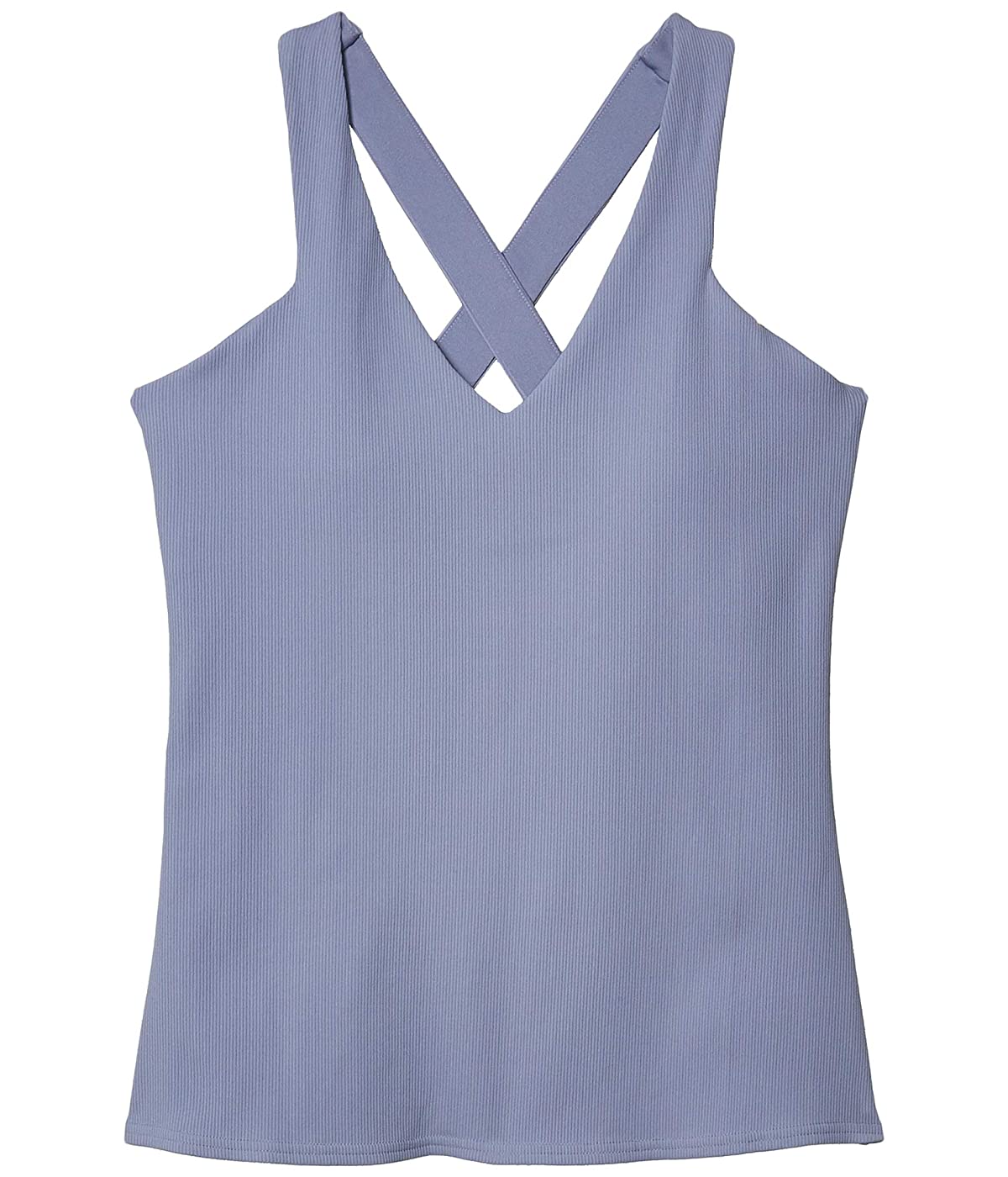 

Майка ALO Elevate Tank Top Blue Moon,  (44, Майка ALO Elevate Tank Top Blue Moon, S (44)