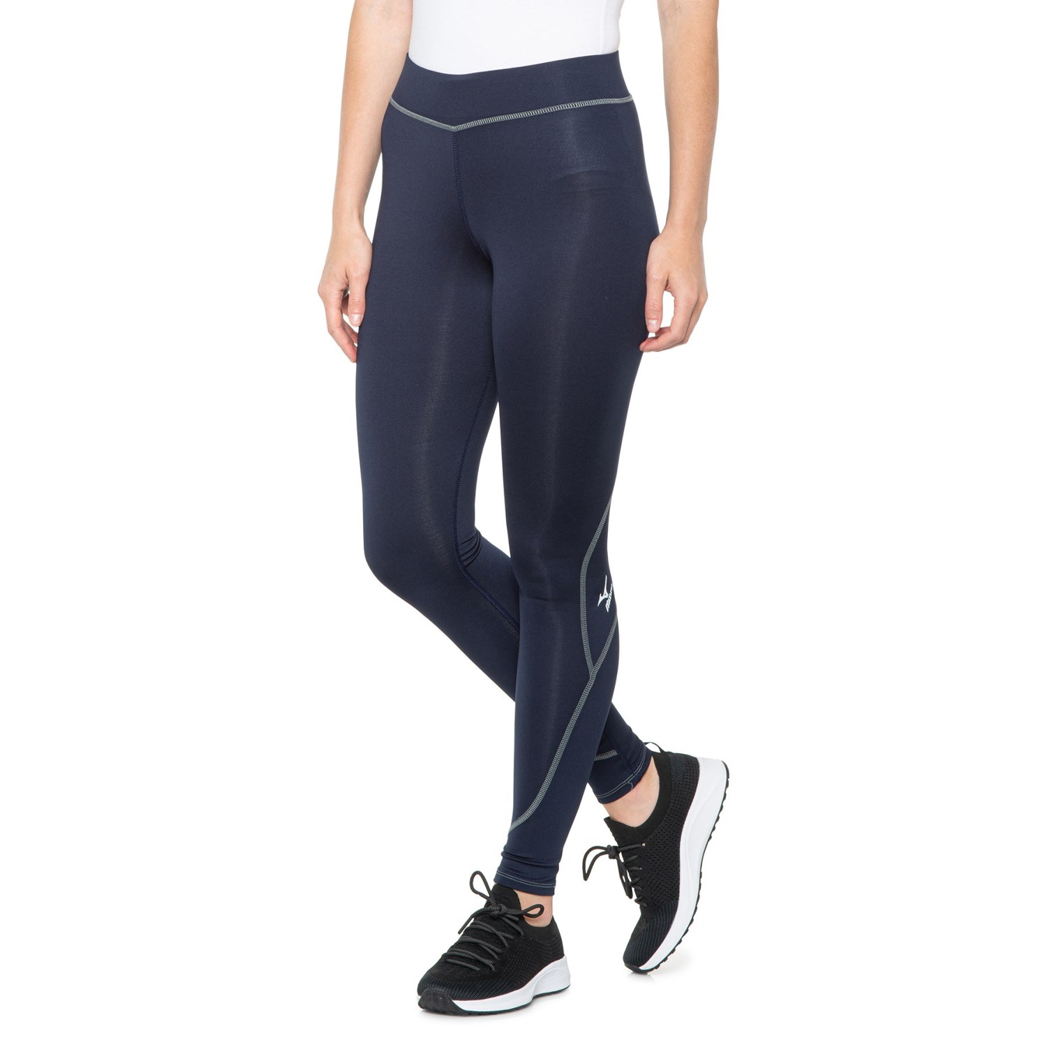 

Леггинсы Mizuno Beach Omnis Volleyball Navy,  (42, Леггинсы Mizuno Beach Omnis Volleyball Navy, XS (42)