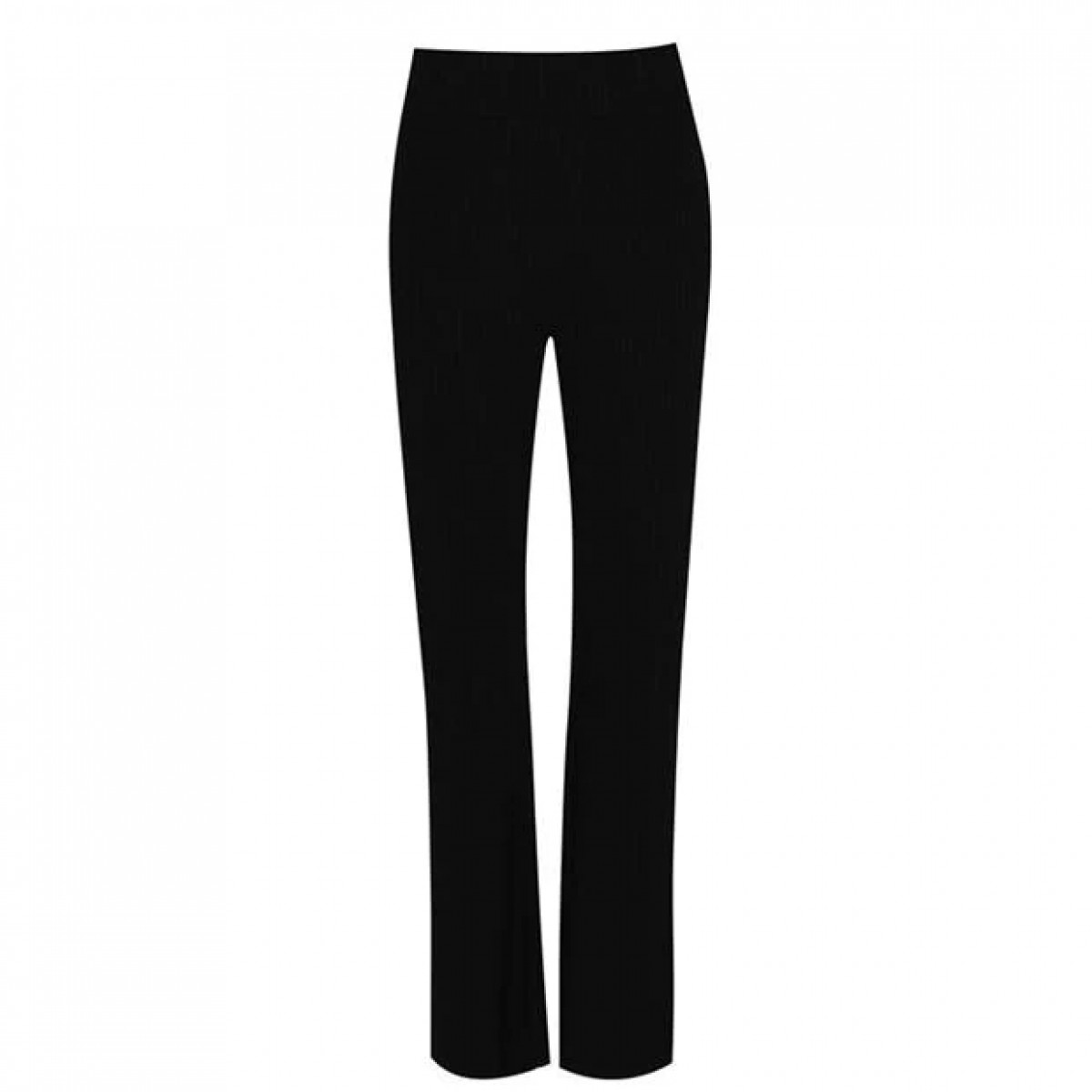 

Леггинсы Firetrap Flare Black,  (48, Леггинсы Firetrap Flare Black, L (48)