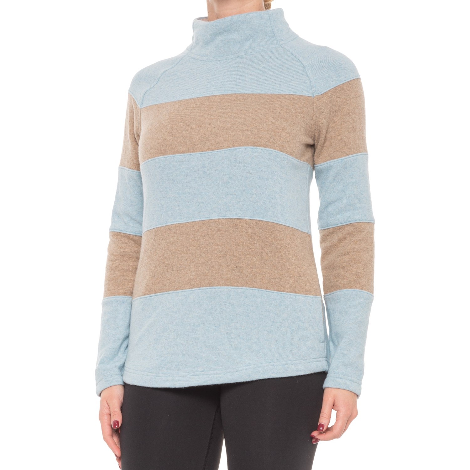 

Свитер prAna Dessau Enamel Blue, Свитер prAna Dessau Enamel Blue, XS (42)