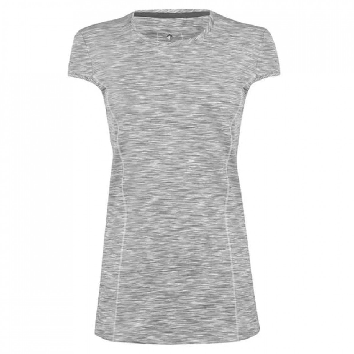 

Футболка Regatta Hyper Sleeve Dapple,  (48, Футболка Regatta Hyper Sleeve Dapple, L (48)