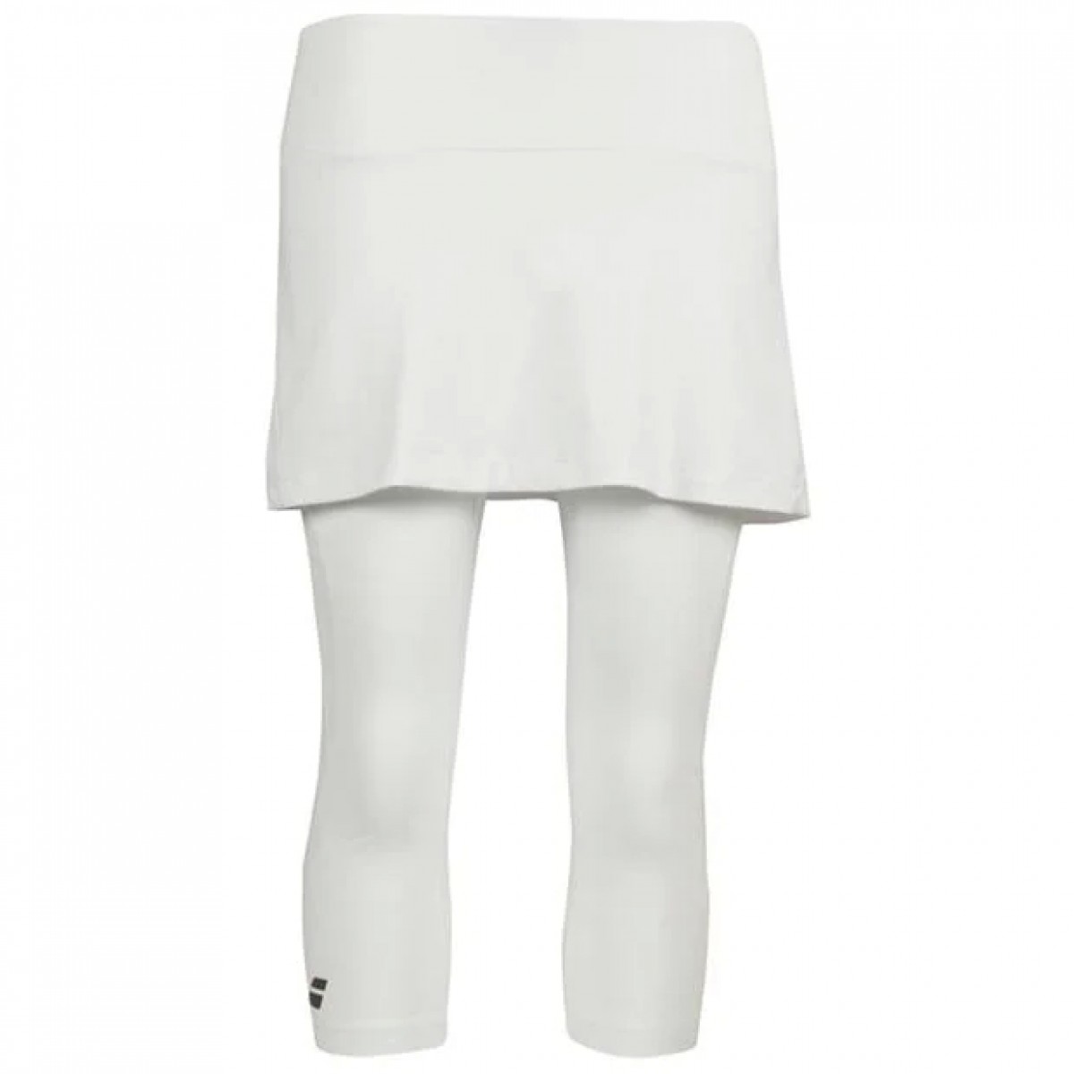

Леггинсы Babolat Core White,  (48, Леггинсы Babolat Core White, L (48)