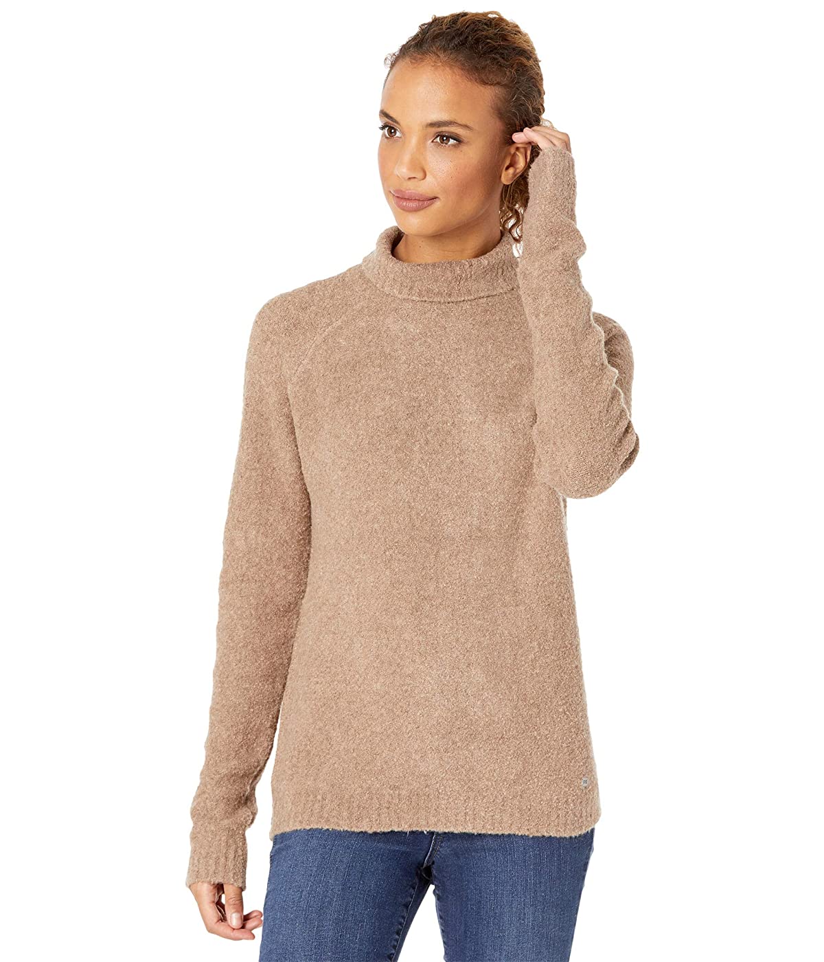 

Свитер FIG Clothing Way Almond,  (44, Свитер FIG Clothing Way Almond, S (44)
