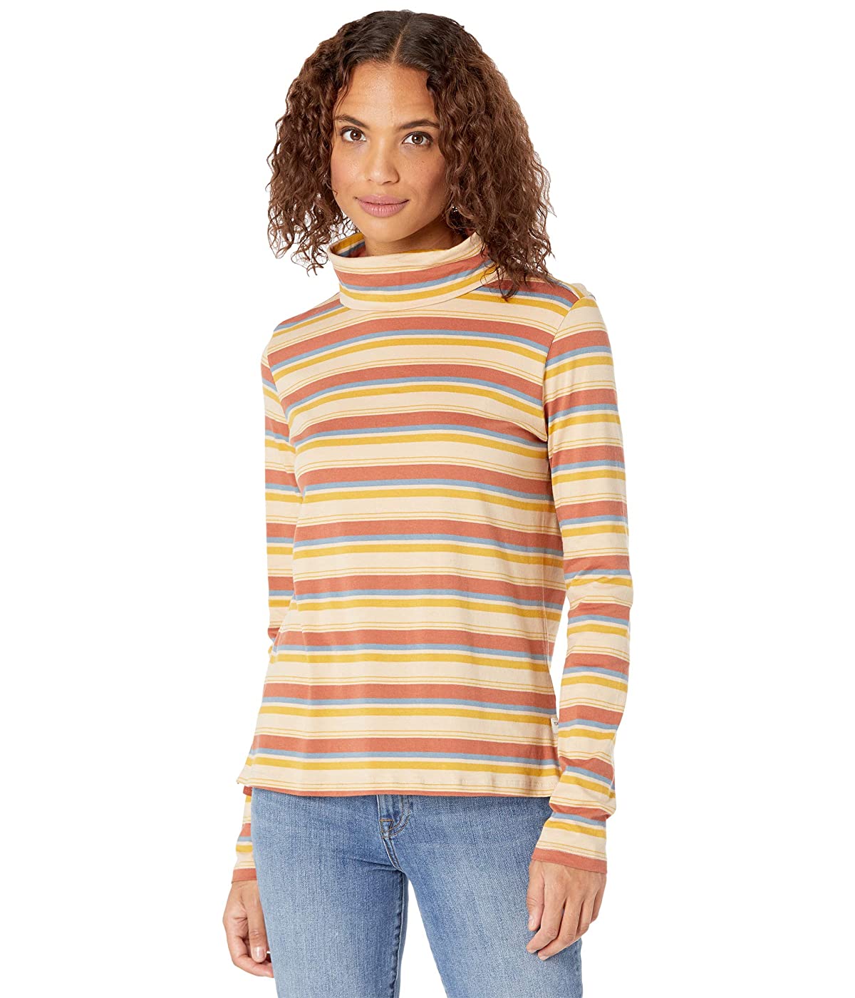 

Лонгслив ToadCo Maisey T-Neck Chai Multi Stripe,  (42, Лонгслив ToadCo Maisey T-Neck Chai Multi Stripe, XS (42)