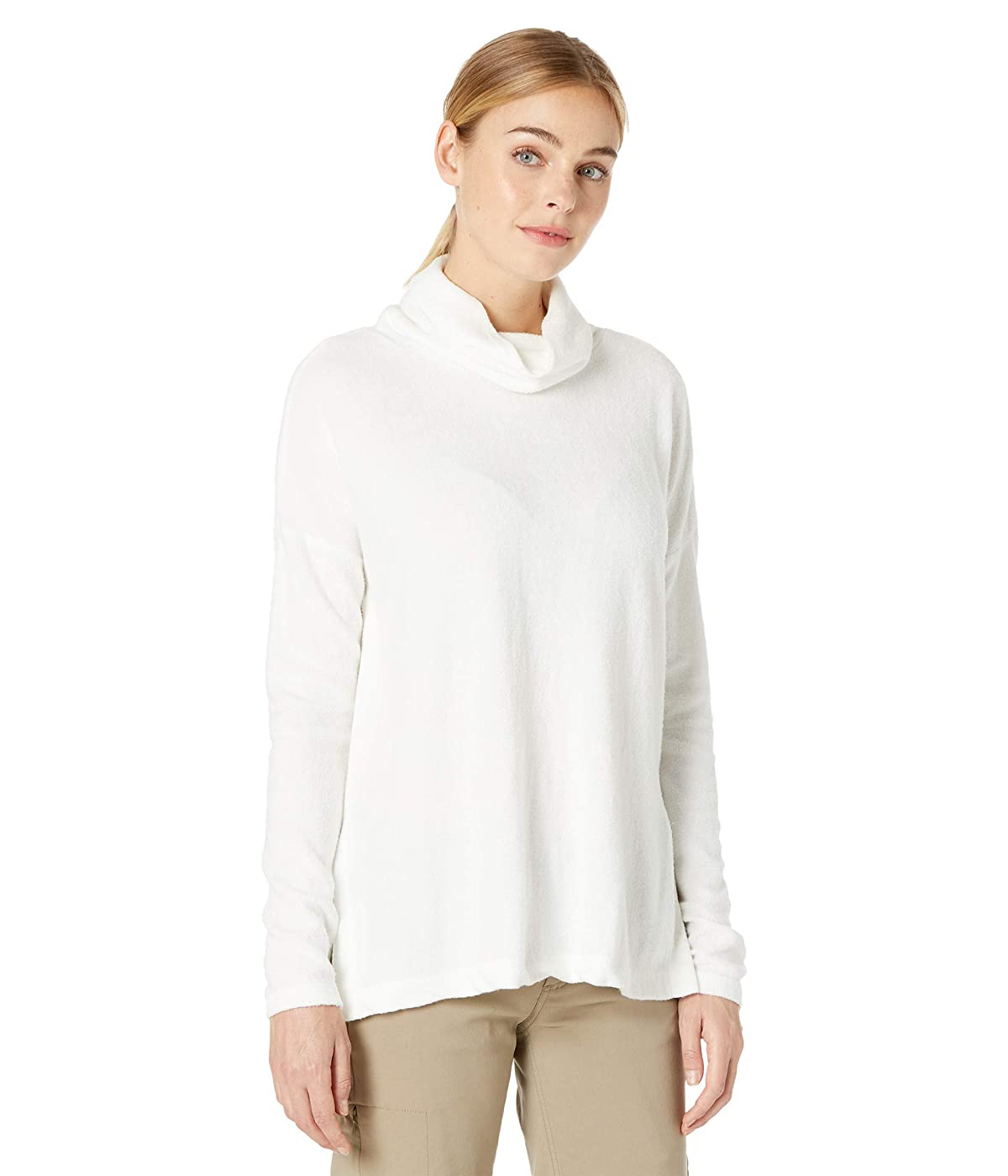 

Лонгслив Carve Designs Alice Top Foam,  (42, Лонгслив Carve Designs Alice Top Foam, XS (42)