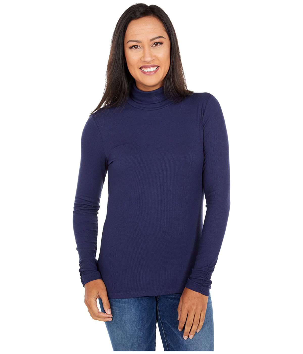 

Лонгслив Tribal Long Sleeve Turtle Neck Top Dark Marine,  (50, Лонгслив Tribal Long Sleeve Turtle Neck Top Dark Marine, XL (50)