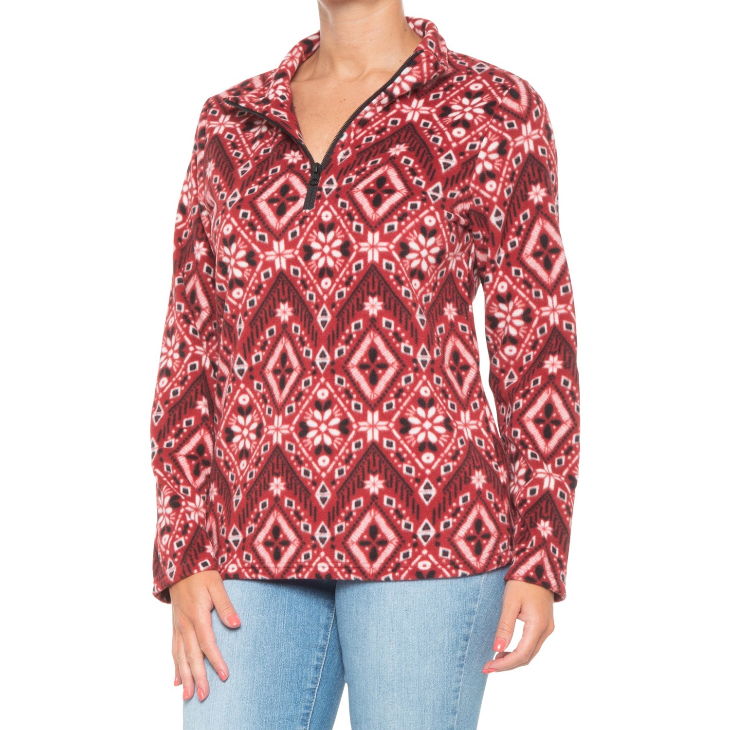 

Лонгслив North River Shawl Neck Shirt - , Riord,  (48, Лонгслив North River Shawl Neck Shirt - , Riord, L (48)