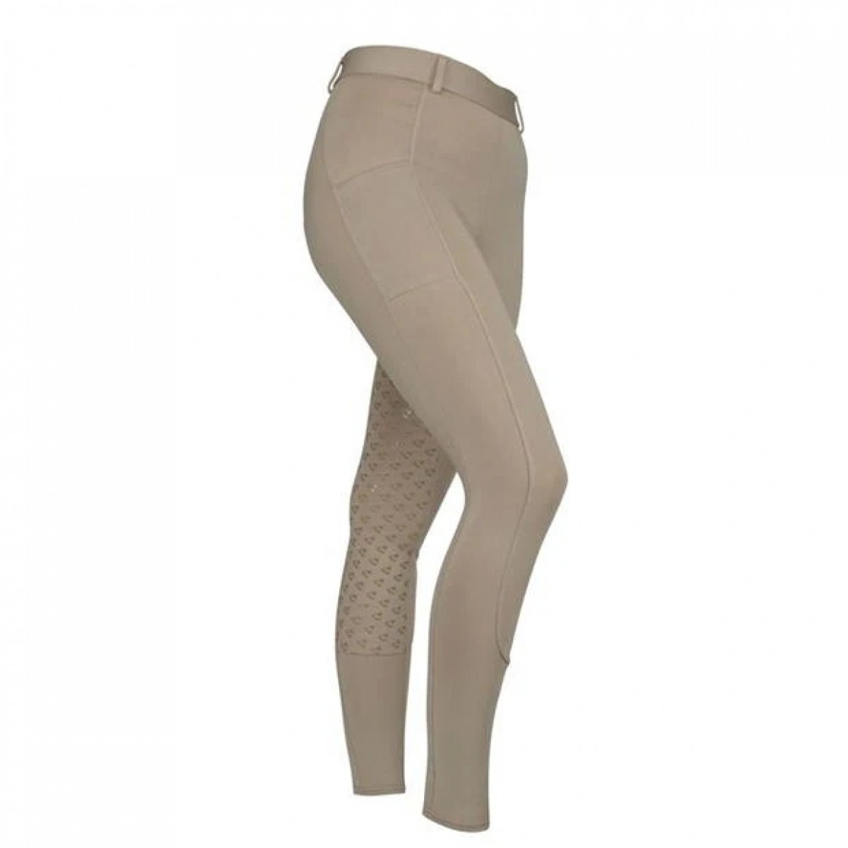 

Леггинсы Aubrion Albany Leggi Ld12 Beige,  (50, Леггинсы Aubrion Albany Leggi Ld12 Beige, XL (50)