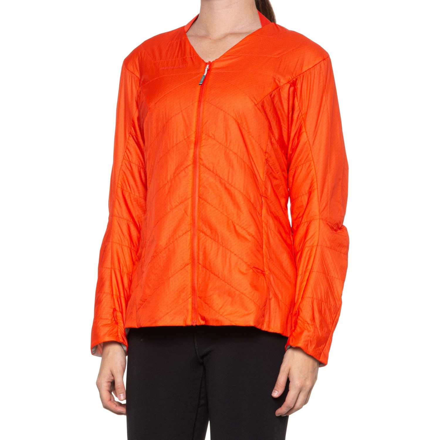 

Куртка Mammut 3850 Polartec Bomber - Insulated Poinciana/Moonbeam,  (44, Куртка Mammut 3850 Polartec Bomber - Insulated Poinciana/Moonbeam, S (44)