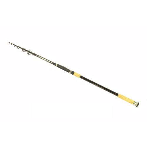 

Спиннинг Siweida Tele Carp 3.0LBS 2147391 3.9m