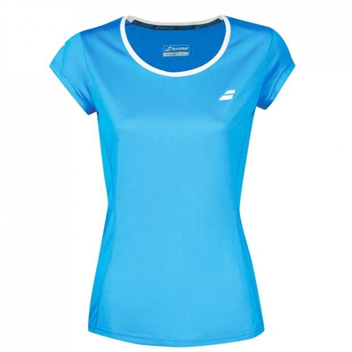 

Футболка Babolat Core Flag Club Diva Blue,  (50, Футболка Babolat Core Flag Club Diva Blue, XL (50)