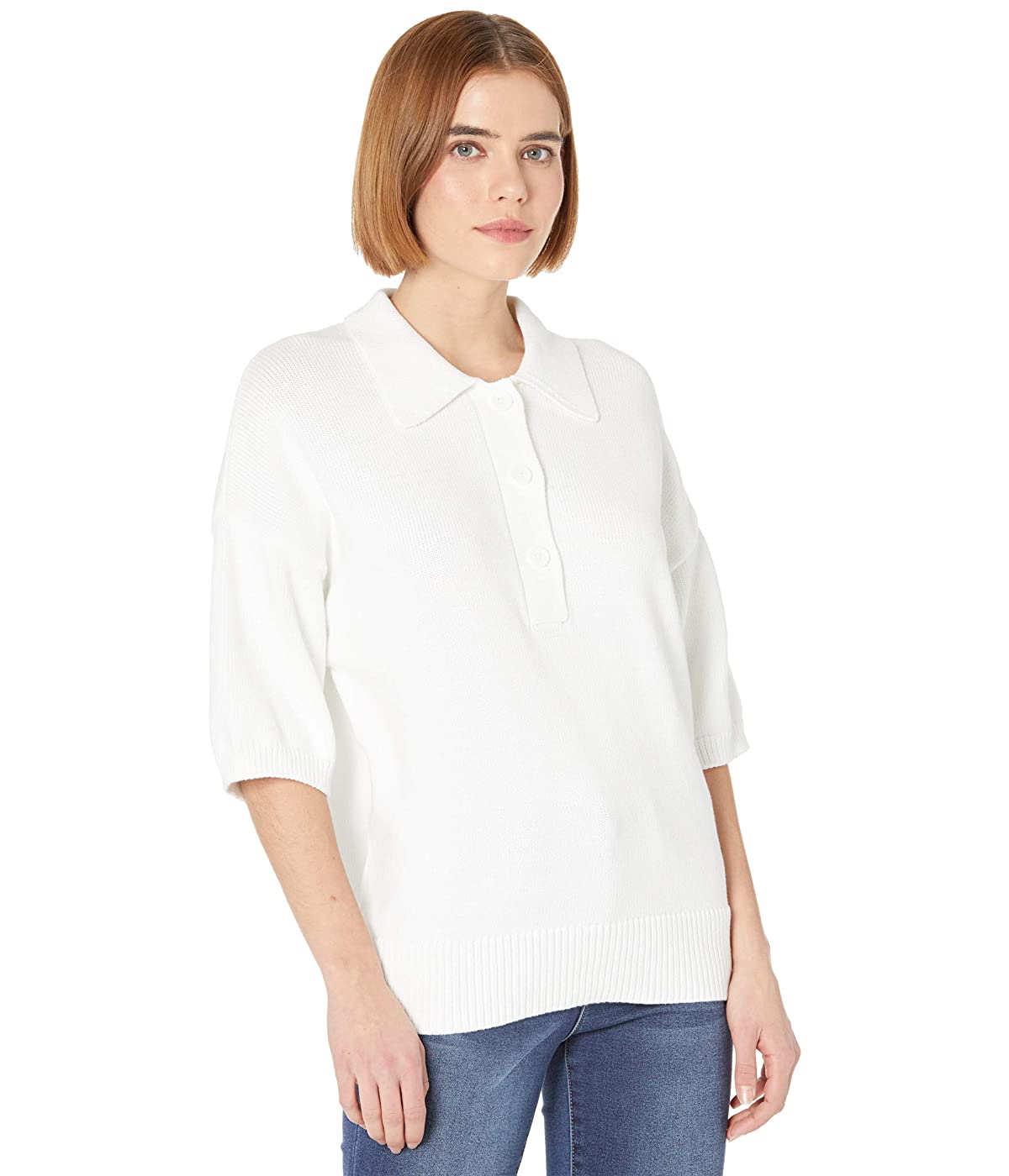 

Поло EQUIPMENT Neav Polo Bright White,  (44, Поло EQUIPMENT Neav Polo Bright White, S (44)
