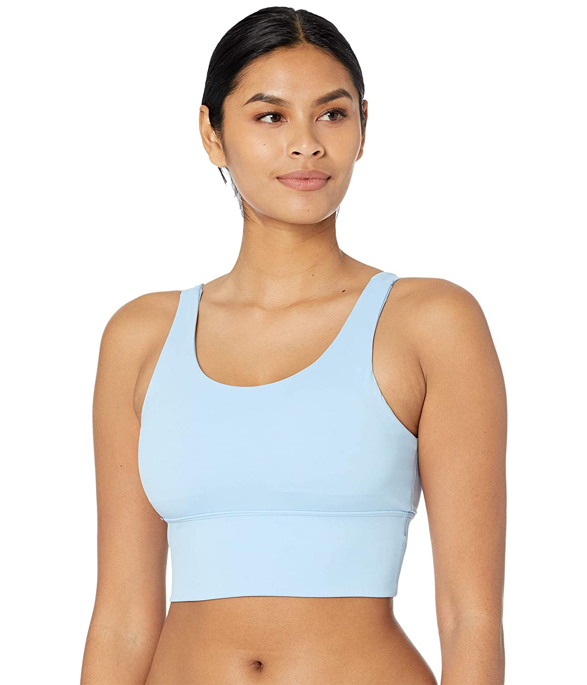 

Топ спортивный X by Gottex Silhouette Chambray,  (42, Топ спортивный X by Gottex Silhouette Chambray, XS (42)