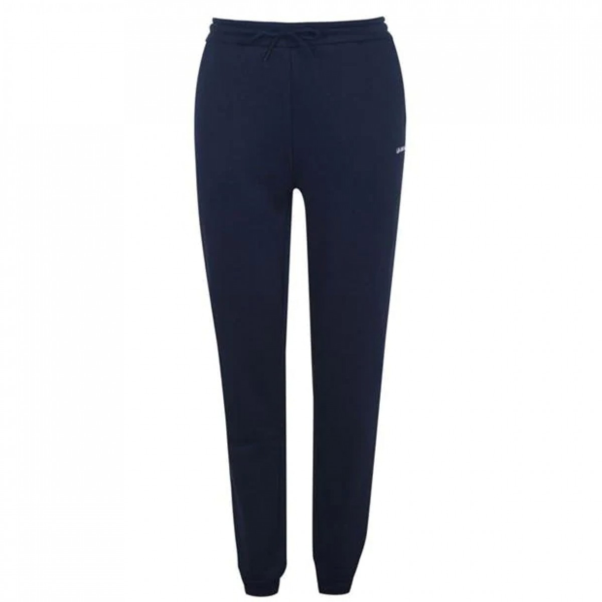 

Спортивные брюки LA Gear Closed Hem Navy,  (44, Спортивные брюки LA Gear Closed Hem Navy, S (44)