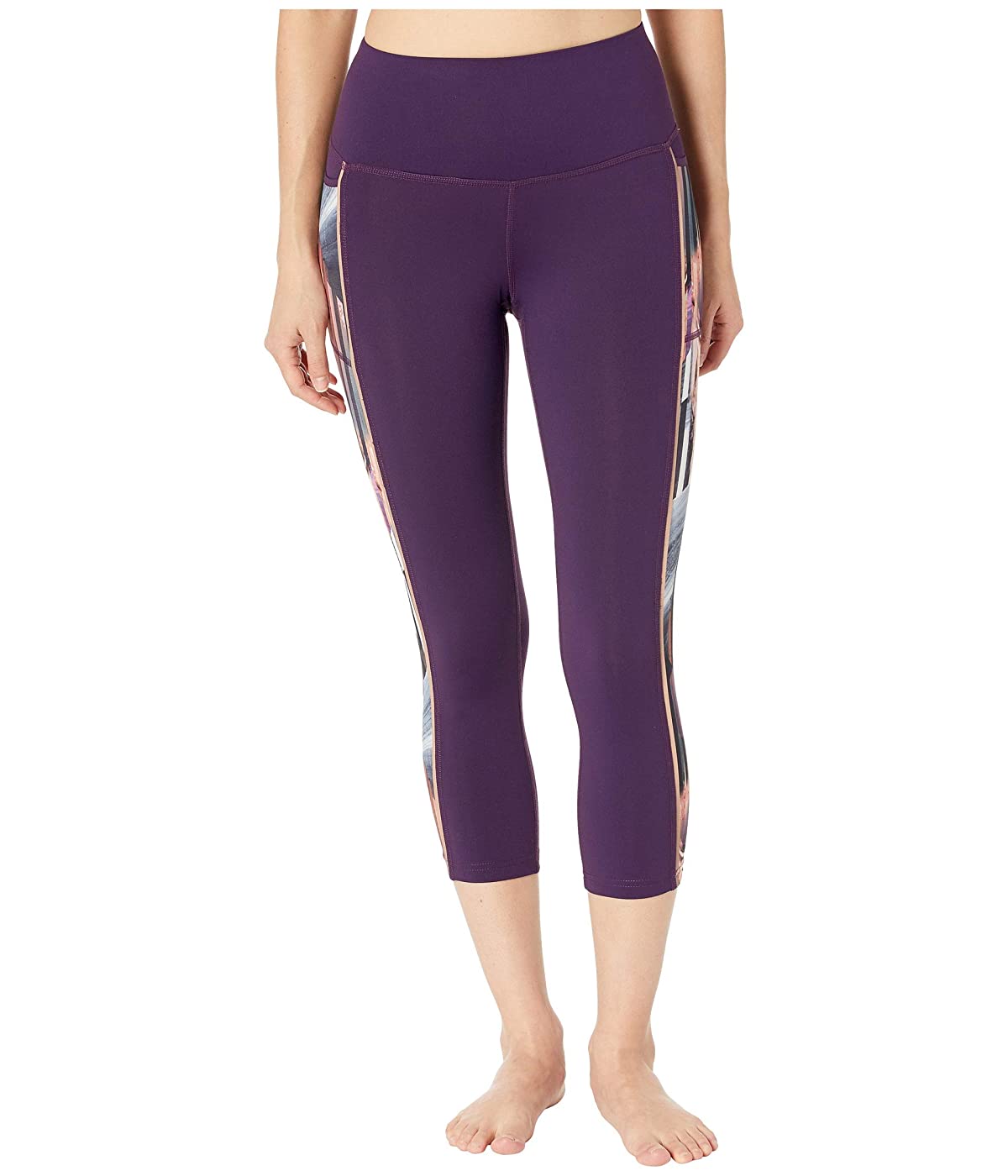 

Леггинсы Brooks Greenlight Berry/Berry Canyon,  (42, Леггинсы Brooks Greenlight Berry/Berry Canyon, XS (42)