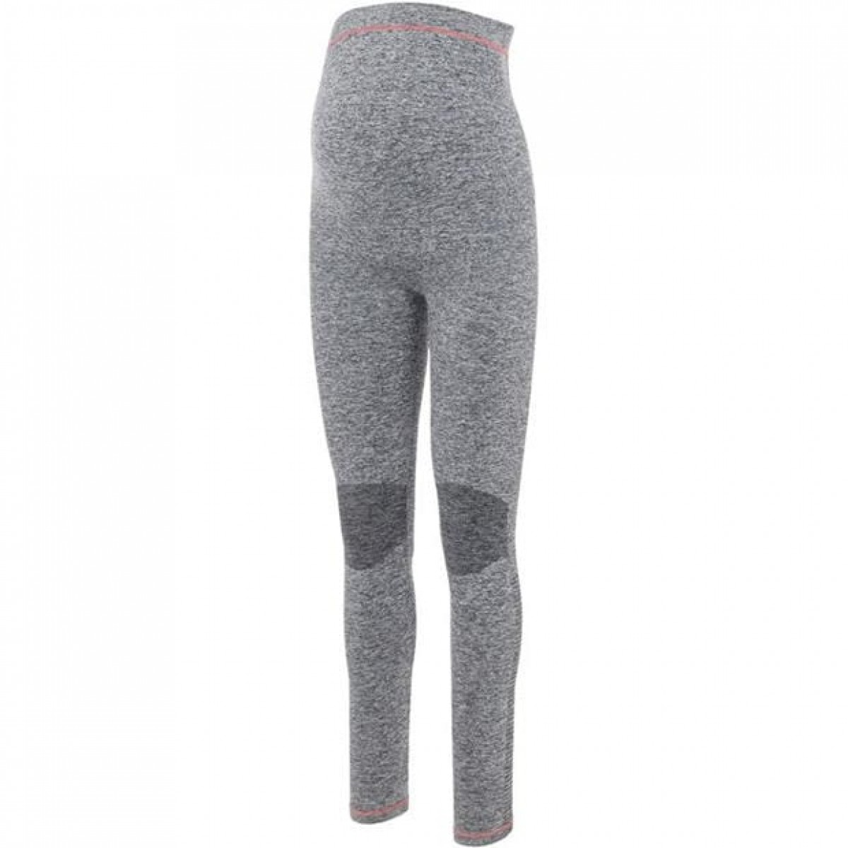 

Леггинсы Mamalicious Fit Act Ld00 Medium Grey,  (48, Леггинсы Mamalicious Fit Act Ld00 Medium Grey, L (48)