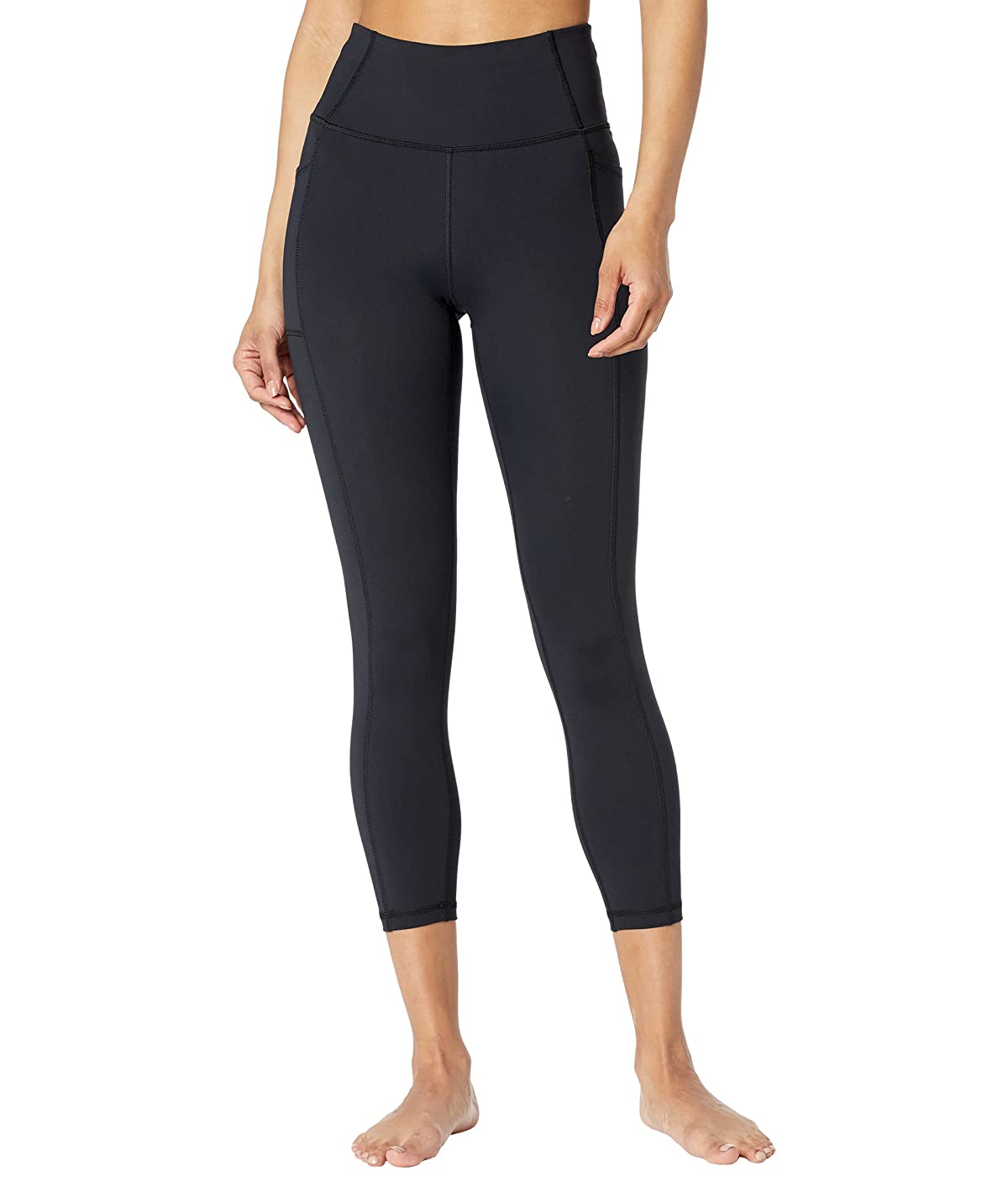 

Леггинсы X by Gottex Vanessa Ankle Black,  (42, Леггинсы X by Gottex Vanessa Ankle Black, XS (42)