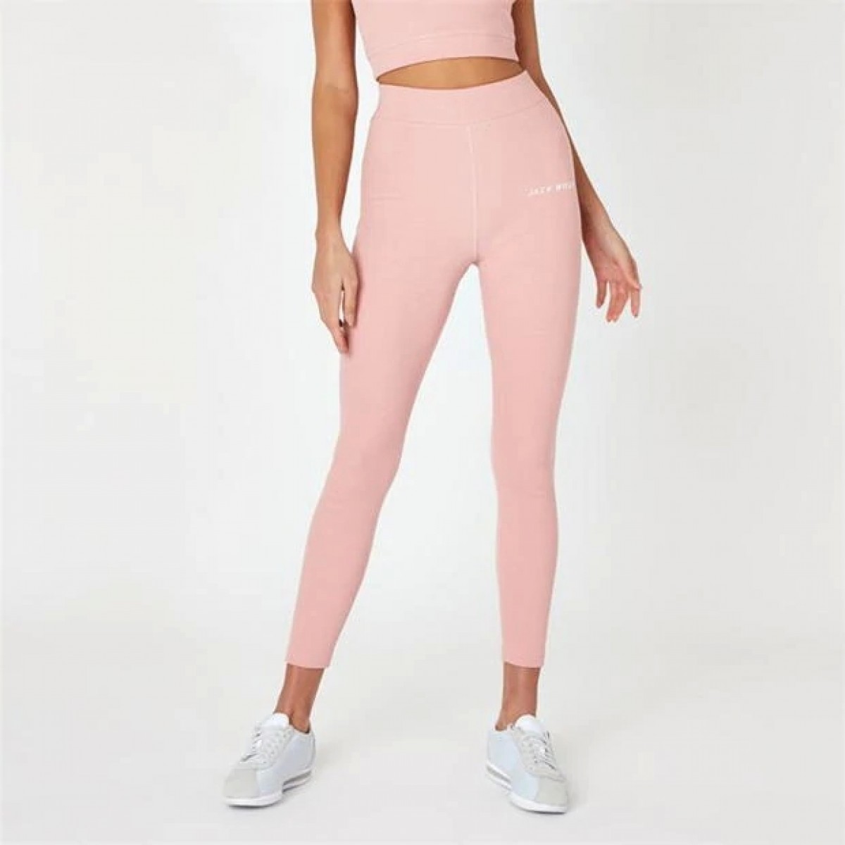 

Леггинсы Jack Wills Active Ribbed Pink,  (40, Леггинсы Jack Wills Active Ribbed Pink, XXS (40)