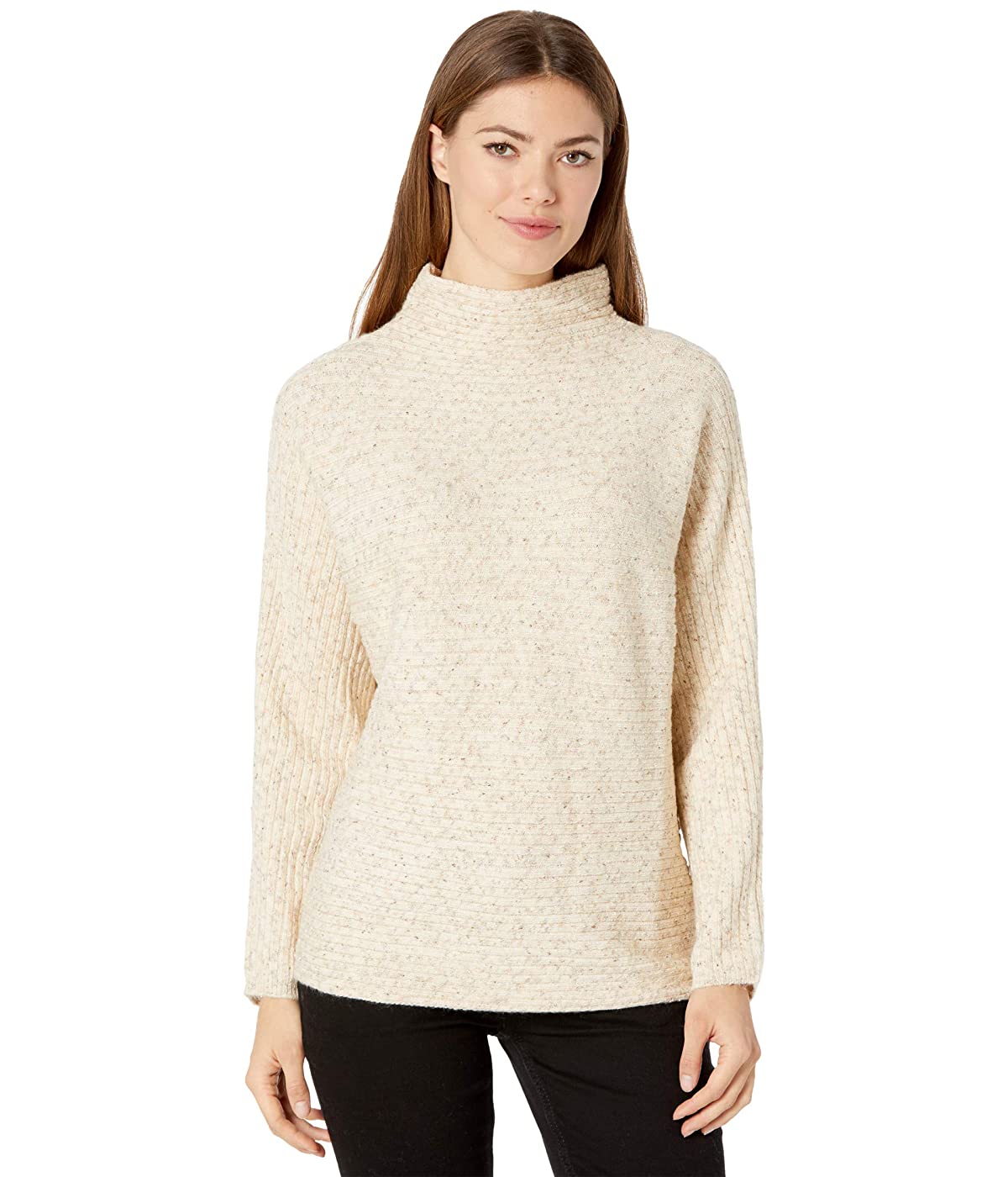 

Свитер MAXSTUDIO Mock Neck Natural,  (50, Свитер MAXSTUDIO Mock Neck Natural, XL (50)