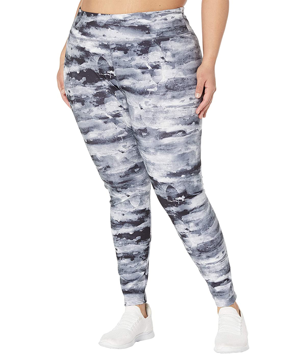 

Леггинсы Jockey Plus Size Liquid Camo Printed Deep Black,  (52, Леггинсы Jockey Plus Size Liquid Camo Printed Deep Black, 2X (52)