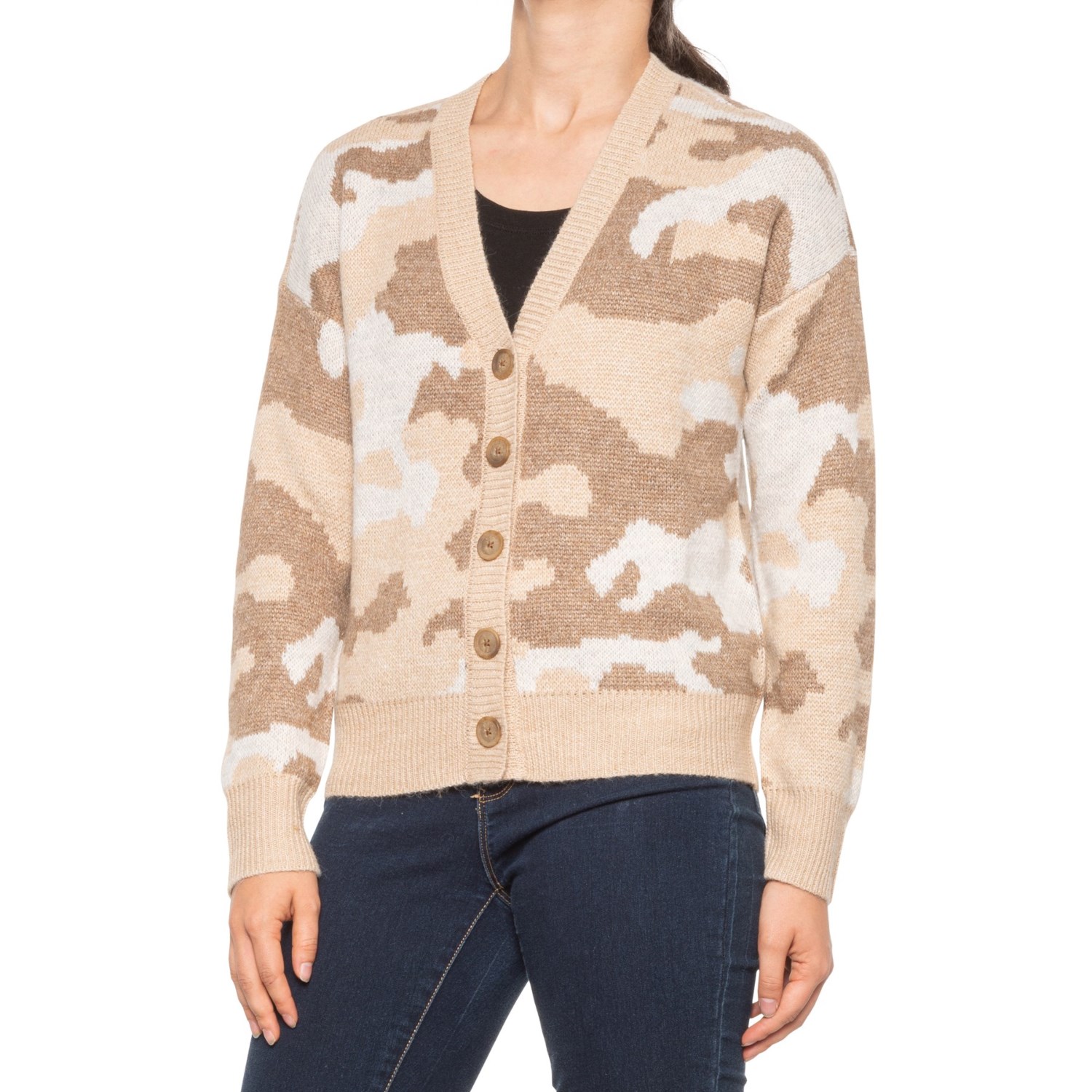 

Кардиган Lucky Brand Camo Natural Multi,  (44, Кардиган Lucky Brand Camo Natural Multi, S (44)