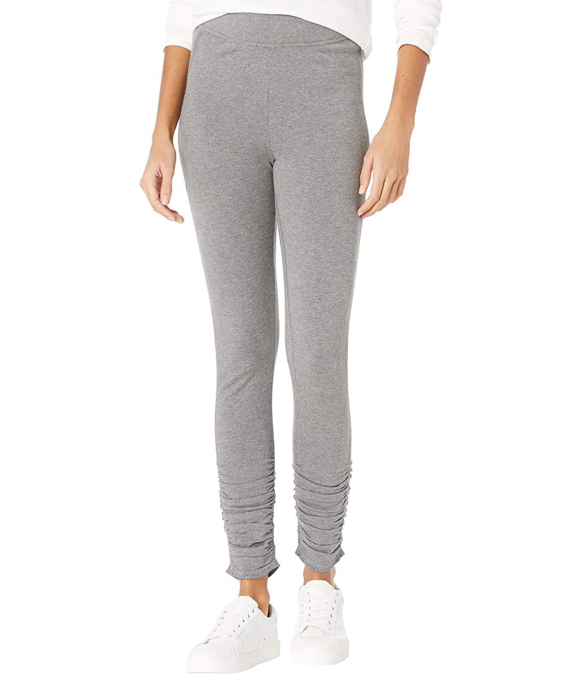 

Леггинсы Splendid Clara Sweater Legging Pants Mid Heather Grey,  (46, Леггинсы Splendid Clara Sweater Legging Pants Mid Heather Grey, M (46)