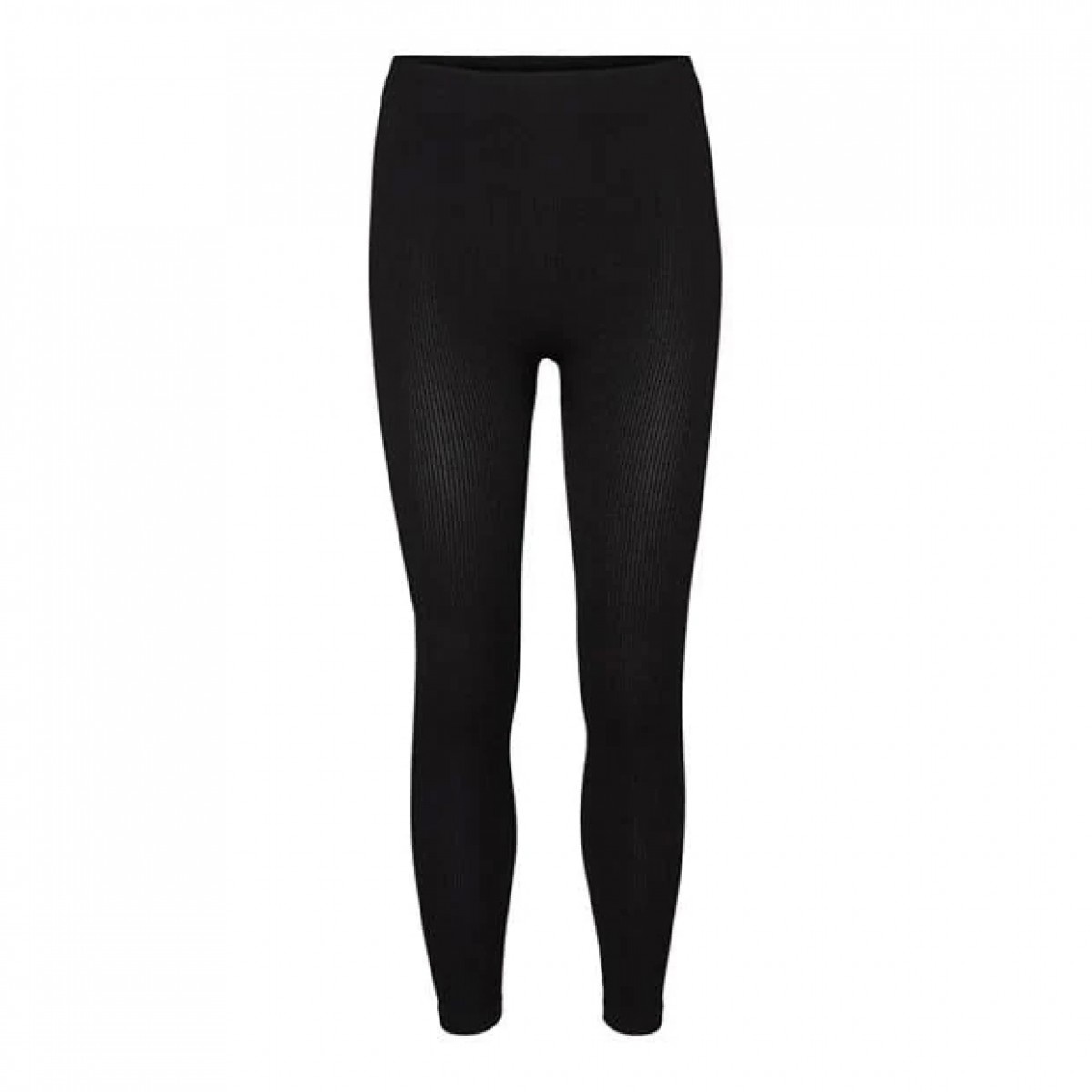 

Леггинсы Vero Moda Eve Legging Ld13 Black,  (44, Леггинсы Vero Moda Eve Legging Ld13 Black, S (44)