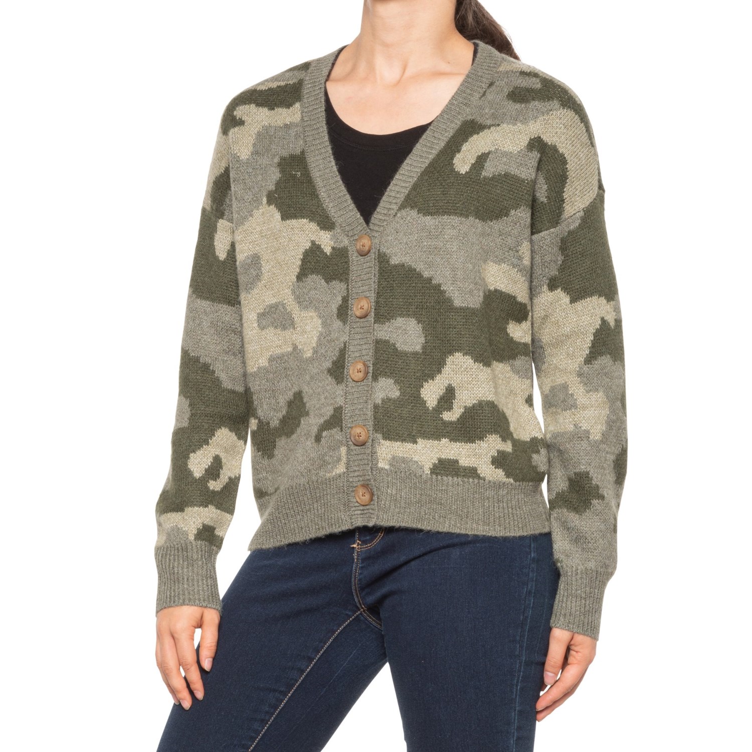 

Кардиган Lucky Brand Camo Olive Multi,  (48, Кардиган Lucky Brand Camo Olive Multi, L (48)