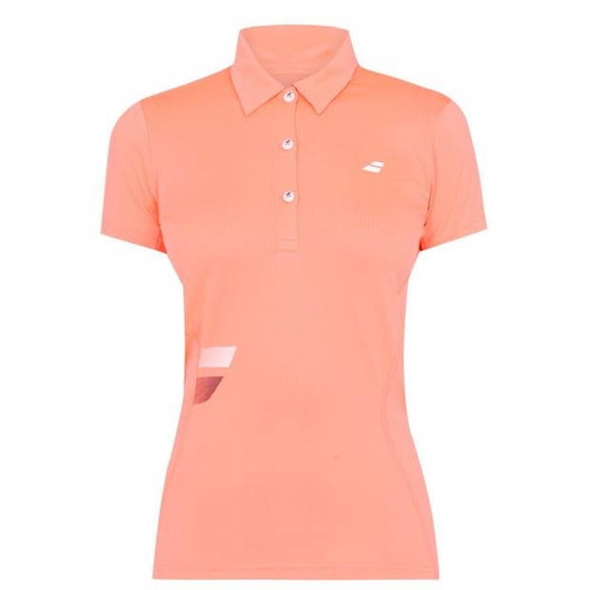 

Поло Babolat Club Tennis Wo Fluo Red,  (42, Поло Babolat Club Tennis Wo Fluo Red, XS (42)