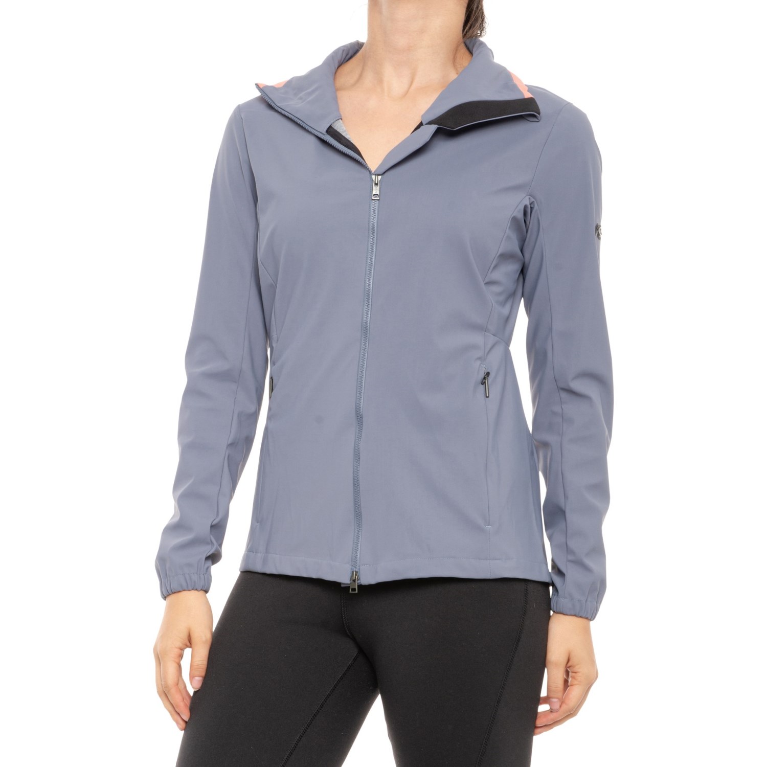 

Куртка KJUS Yverdon Sophisto Grey,  (44, Куртка KJUS Yverdon Sophisto Grey, S (44)