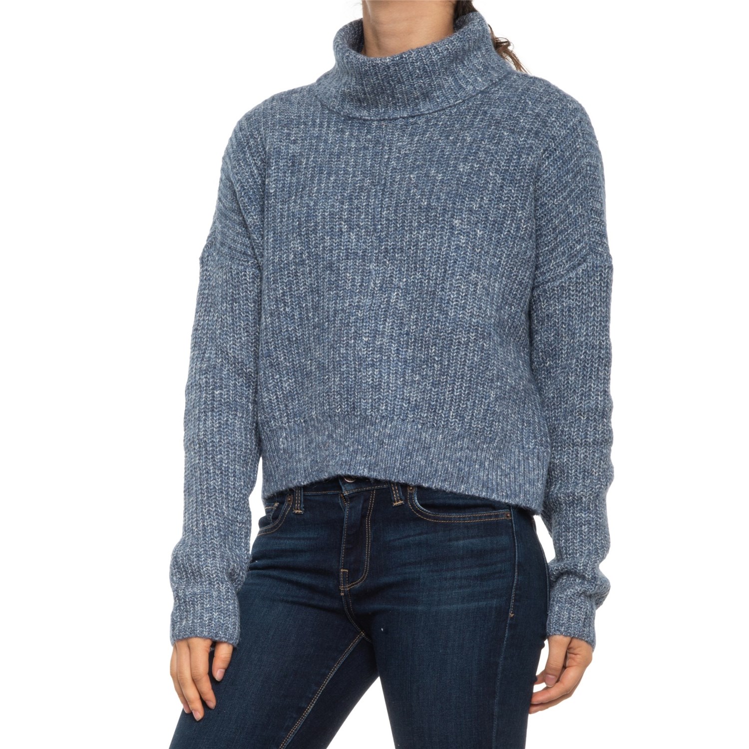 

Свитер Lucky Brand Marled Turtleneck Blue Multi,  (48, Свитер Lucky Brand Marled Turtleneck Blue Multi, L (48)