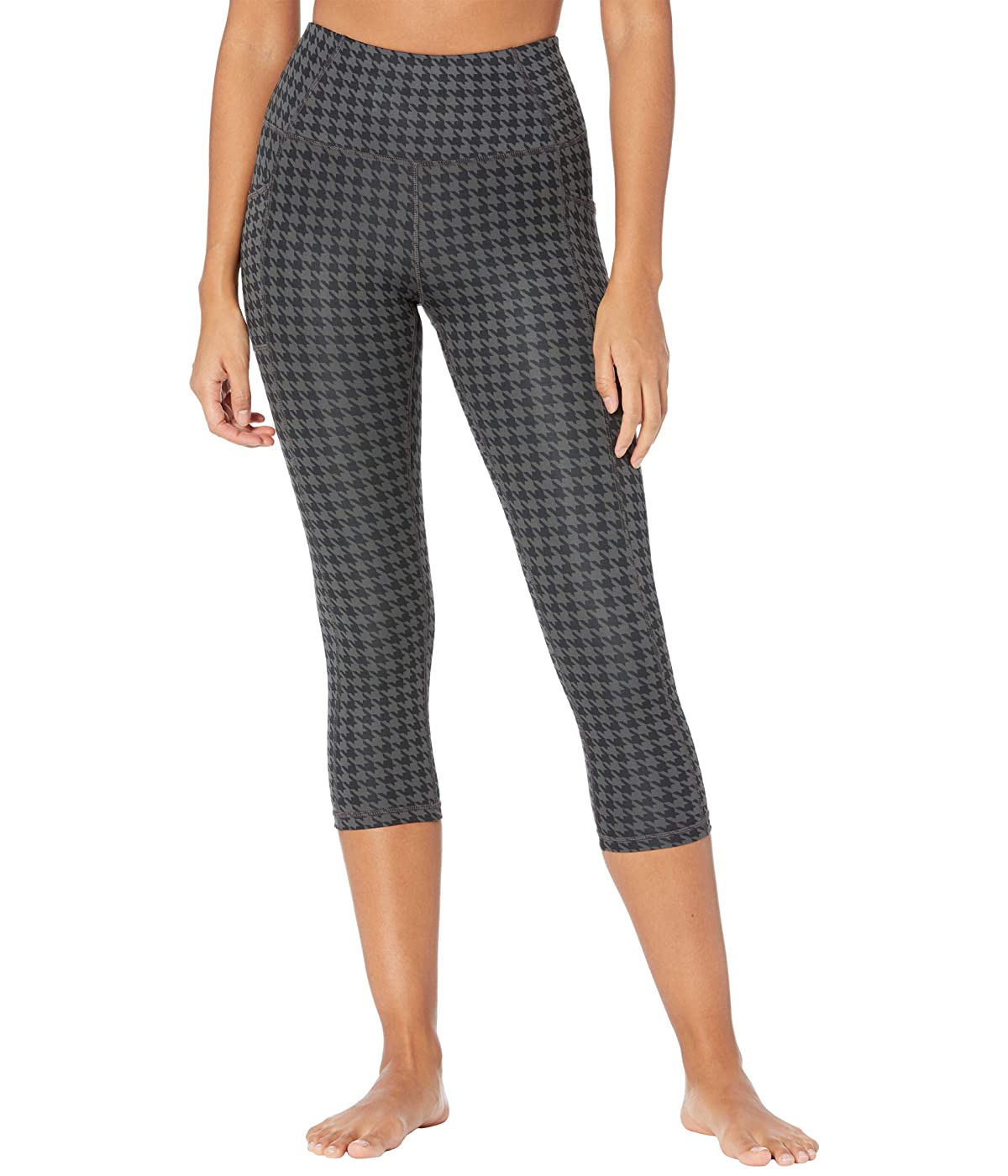 

Леггинсы X by Gottex Vanessa Houndstooth,  (44, Леггинсы X by Gottex Vanessa Houndstooth, S (44)