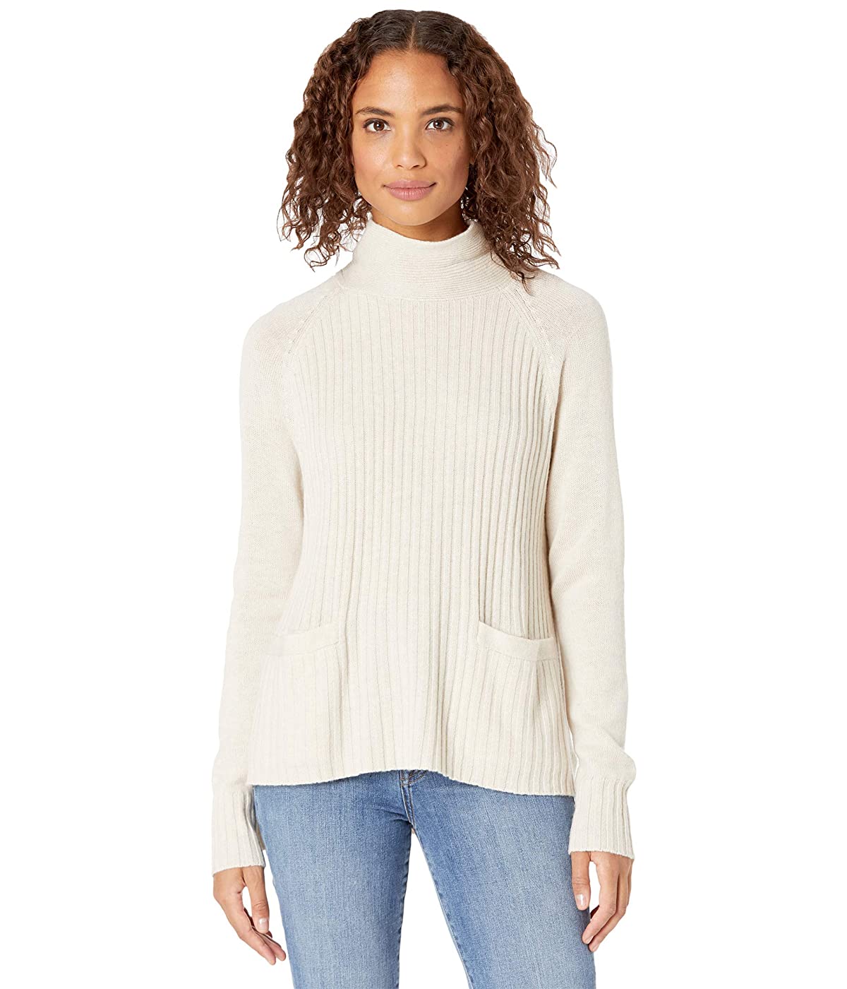 

Свитер ToadCo Clementine Mock Neck Oatmeal, Свитер ToadCo Clementine Mock Neck Oatmeal, S (44)