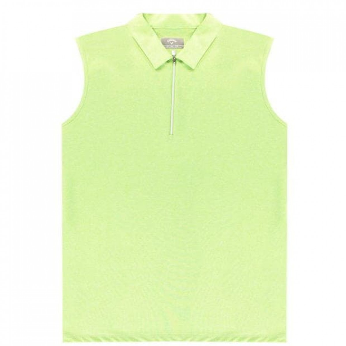 

Поло Callaway Zip Heather Green Heather,  (44, Поло Callaway Zip Heather Green Heather, S (44)