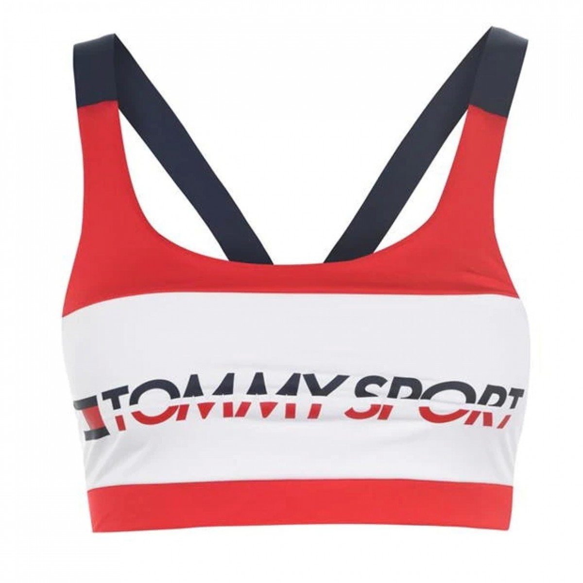 

Топ Tommy Sport Mesh TRUE RED600,  (46, Топ Tommy Sport Mesh TRUE RED600, M (46)