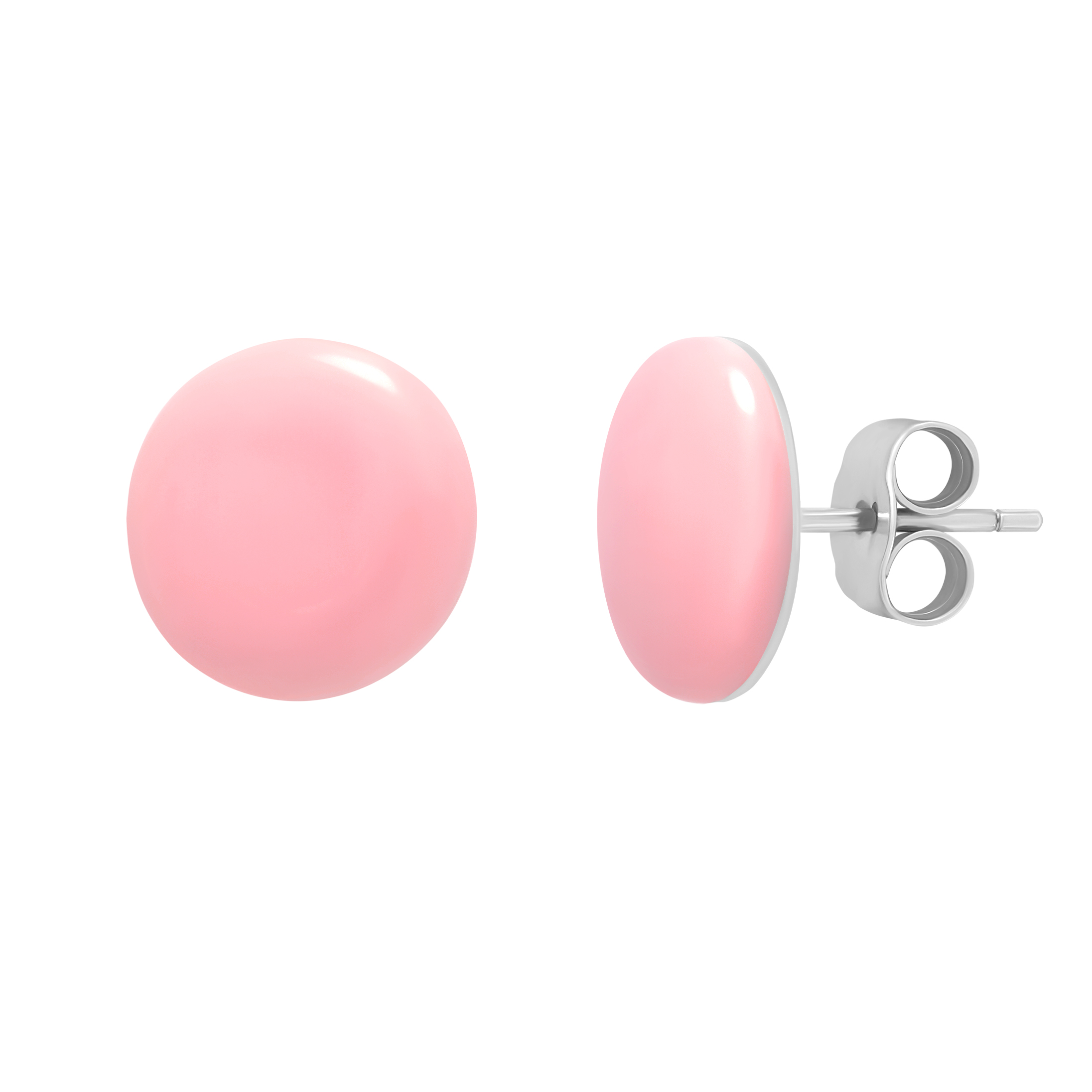 

Сережки из серебра 3386986