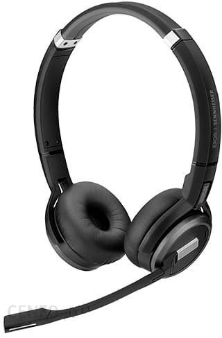 

Наушники SENNHEISER EPOS SDW 60HS (1000633)