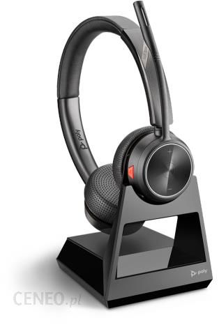 

Наушники Plantronics 21302002