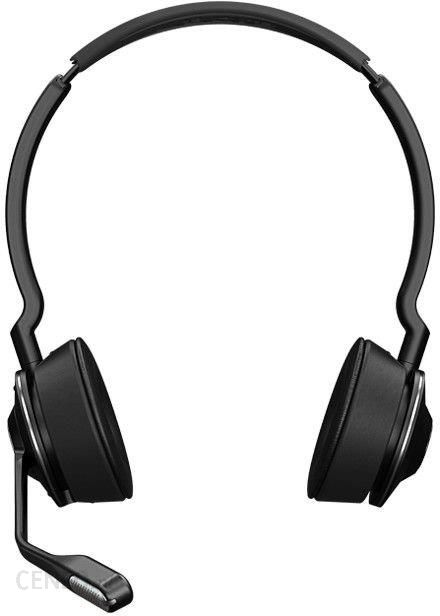 

Наушники Jabra Engage 75 Stereo (9559-583-111)