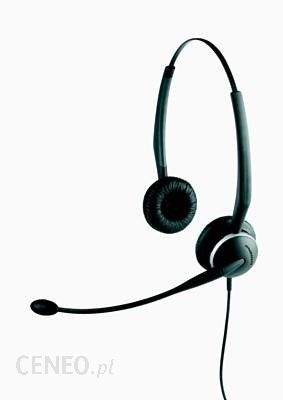 

Наушники Jabra GN 2100