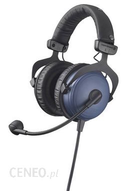 

Наушники Beyerdynamic DT-790.28