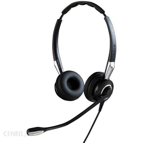 

Наушники Jabra Biz 2400 Duo 2Gen Usb
