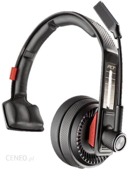 

Наушники Plantronics Voyager 104