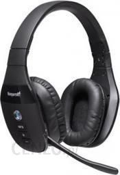 

Наушники VXI BlueParrott S450-XT (203582)