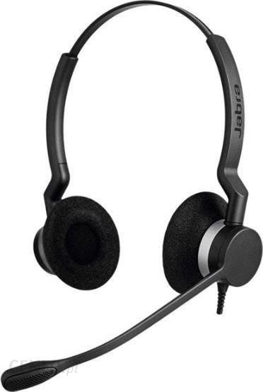

Наушники Jabra Biz2300 Duo MS USB-C (2399-823-189)
