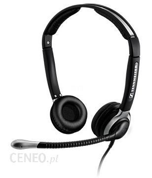 

Наушники Sennheiser CC 540