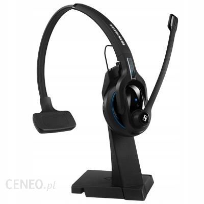 

Наушники Sennheiser MB Pro1 UC ML Biznesowa słuchawka High End (506043)