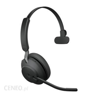 

Наушники Jabra 26599899999