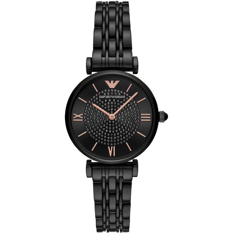 

Женские Часы Emporio Armani AR11245
